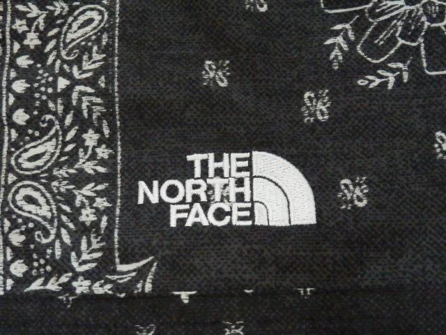 NORTH THE FACE ノベルティ Compact メンズ Novelty ザ・ノース・フェイス アウトドア ノベルティコンパクトジャケット ジャケット コンパクト | ノースフェイス ノース &frasl;