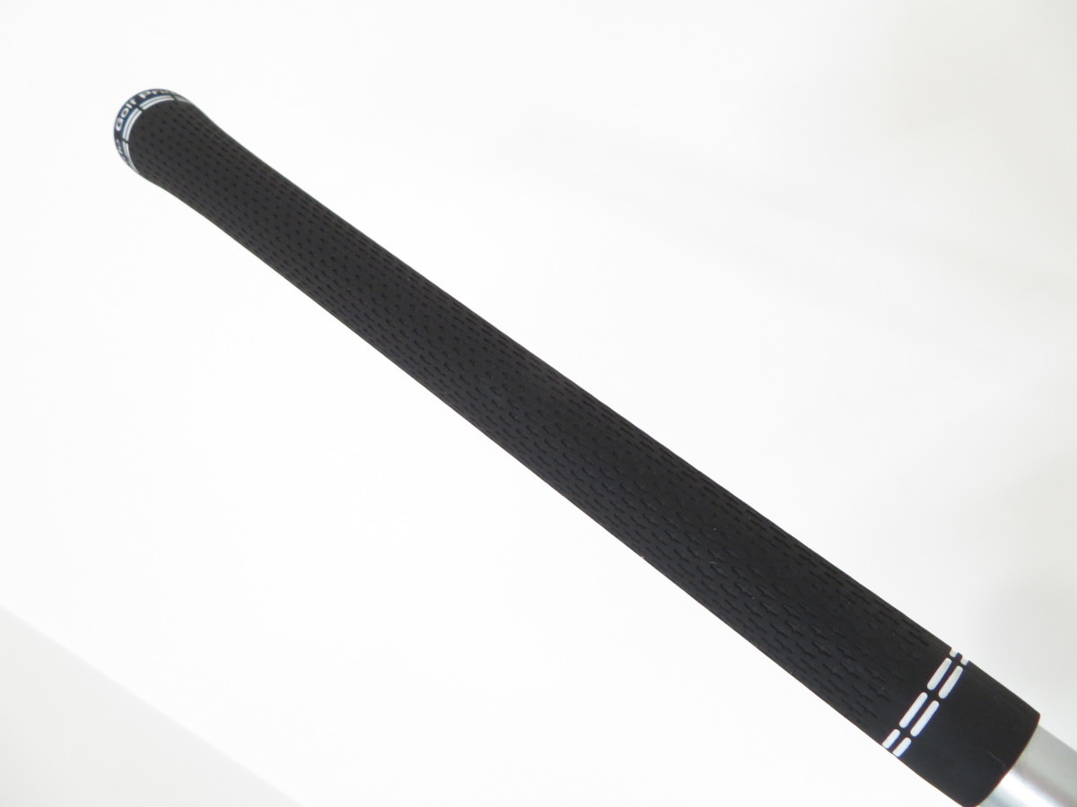G410 0 PLUS Speeder EVOLUTION ドライバー : PING(ピン) PLUS｜ピン｜ドライバー｜Speeder ５｜中古ゴルフ STD(スタンダード フェアウェイウッド 中古ゴルフクラブピン Evolution 569／661／757 VI(ドライバー