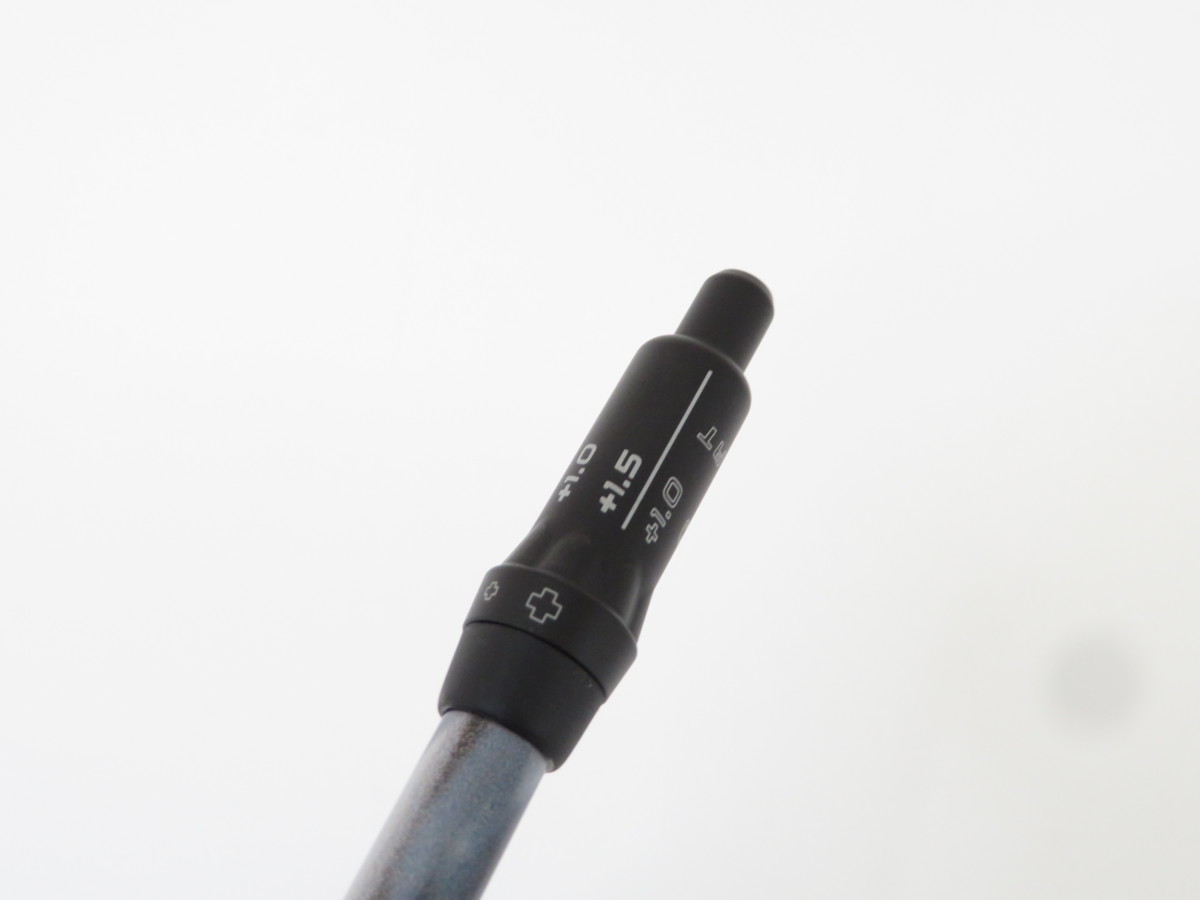 G410 0 PLUS Speeder EVOLUTION ドライバー : PING(ピン) PLUS｜ピン｜ドライバー｜Speeder ５｜中古ゴルフ STD(スタンダード フェアウェイウッド 中古ゴルフクラブピン Evolution 569／661／757 VI(ドライバー