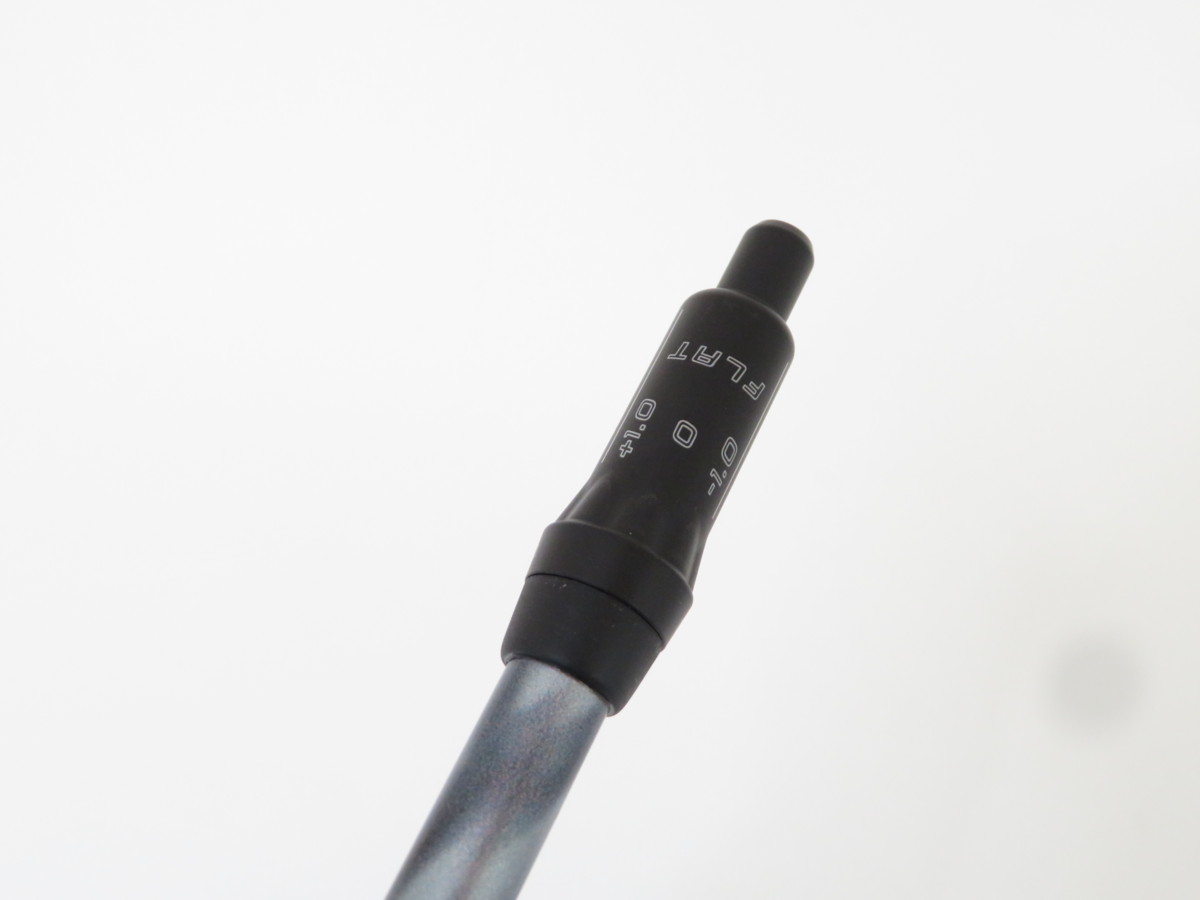 G410 0 PLUS Speeder EVOLUTION ドライバー : PING(ピン) PLUS｜ピン｜ドライバー｜Speeder ５｜中古ゴルフ STD(スタンダード フェアウェイウッド 中古ゴルフクラブピン Evolution 569／661／757 VI(ドライバー