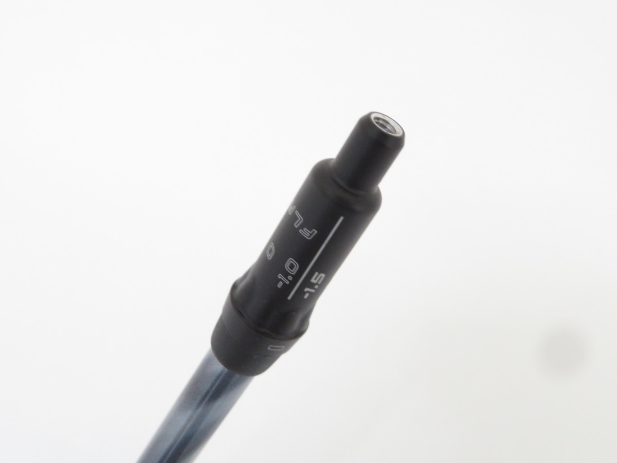 G410 0 PLUS Speeder EVOLUTION ドライバー : PING(ピン) PLUS｜ピン｜ドライバー｜Speeder ５｜中古ゴルフ STD(スタンダード フェアウェイウッド 中古ゴルフクラブピン Evolution 569／661／757 VI(ドライバー