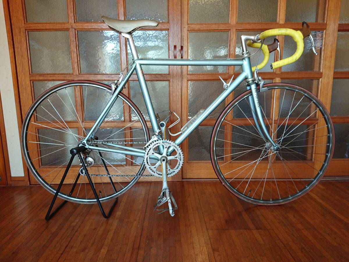 2026年最新Yahoo!オークション -tsunoda(自転車、サイクリング)の 