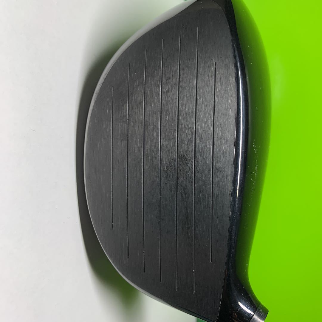 GTD GT455 Golf JAPAN Plus Driver 0 (S) 10.5 | 45.75inch γ Basileus