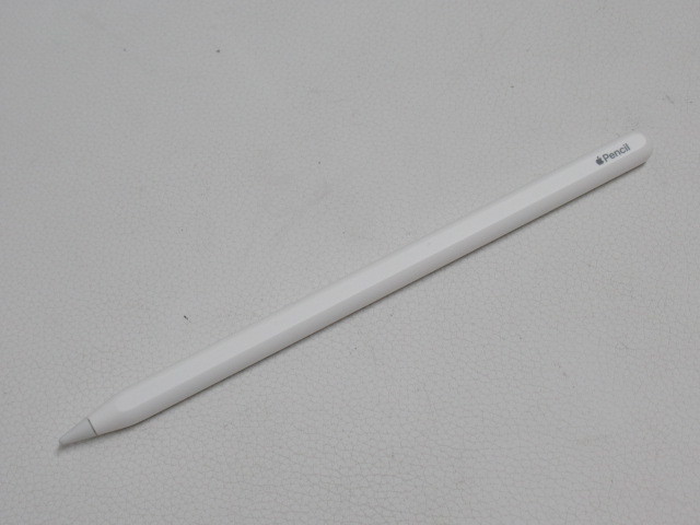 Apple Pencil 第2世代 3個入 第1世代 用 アップルペンシル 太さ