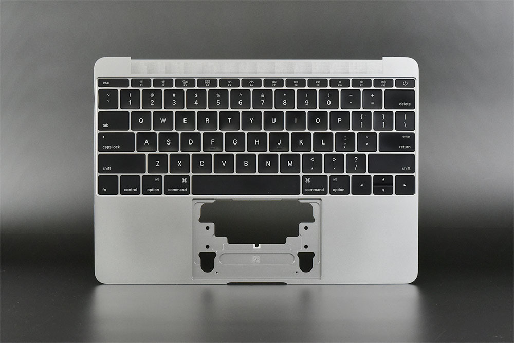MacBook 2016 12インチ フルスペック 極美品 MacBook - Retina Apple 2016) 12-inch 0 (2016) Core 1 inch (Early