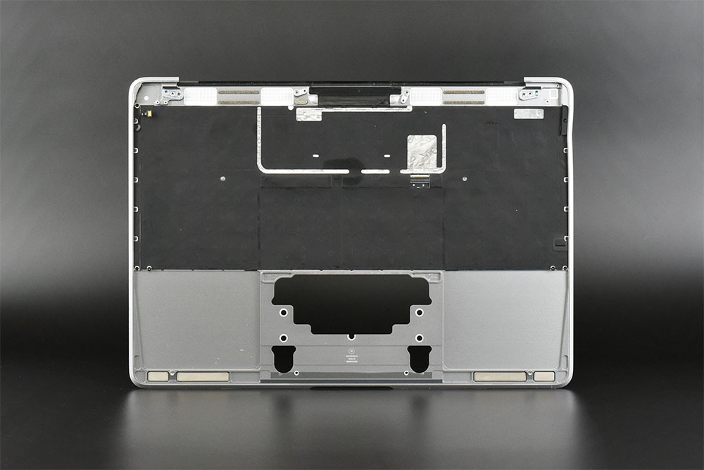 MacBook - Retina Apple 2016) 12-inch 0 (2016) Core 1 inch (Early