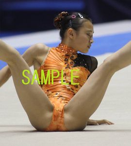 中路紫帆のYahoo!オークション(旧ヤフオク!)の相場・価格を見る｜Yahoo