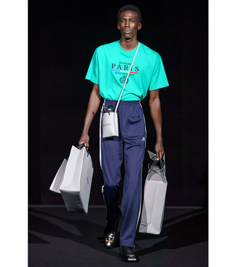 低価 定価187000円 国内正規 BALENCIAGA 20SS Shopping Tote 2WAY レザー トート ショルダー バッグ 572411 バレンシアガ グレー(かばん、バッグ)｜売買されたオークション情報、yahooの商品情報をアーカイブ公 かばん、バッグ