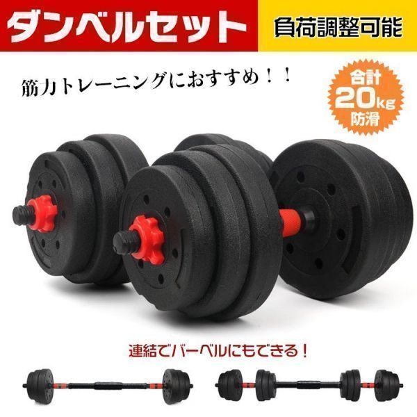 トヨタ センターキャップ TOYOTA 純正アルミホイールをカスタムするアルミビレットのセンターキャップ ホイールセンターキャップ トヨタ純正 : - アルミホイール用 ブラック ホイール 国内正規純正部品 (TOYOTA) トヨタ自動車 [ゴールドアルミ調・4枚セット] ホイールキャップ