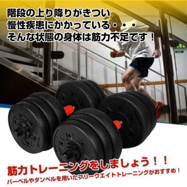 トヨタ センターキャップ TOYOTA 純正アルミホイールをカスタムするアルミビレットのセンターキャップ ホイールセンターキャップ トヨタ純正 : - アルミホイール用 ブラック ホイール 国内正規純正部品 (TOYOTA) トヨタ自動車 [ゴールドアルミ調・4枚セット] ホイールキャップ