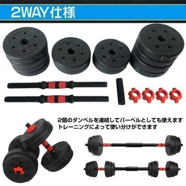 トヨタ センターキャップ TOYOTA 純正アルミホイールをカスタムするアルミビレットのセンターキャップ ホイールセンターキャップ トヨタ純正 : - アルミホイール用 ブラック ホイール 国内正規純正部品 (TOYOTA) トヨタ自動車 [ゴールドアルミ調・4枚セット] ホイールキャップ