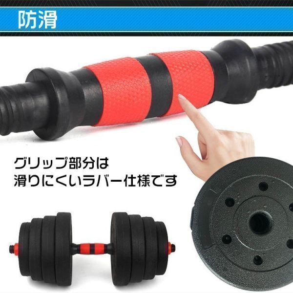 トヨタ センターキャップ TOYOTA 純正アルミホイールをカスタムするアルミビレットのセンターキャップ ホイールセンターキャップ トヨタ純正 : - アルミホイール用 ブラック ホイール 国内正規純正部品 (TOYOTA) トヨタ自動車 [ゴールドアルミ調・4枚セット] ホイールキャップ