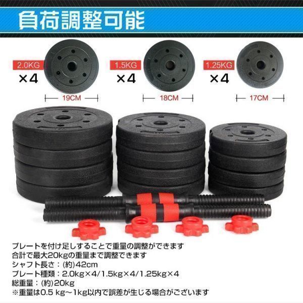 トヨタ センターキャップ TOYOTA 純正アルミホイールをカスタムするアルミビレットのセンターキャップ ホイールセンターキャップ トヨタ純正 : - アルミホイール用 ブラック ホイール 国内正規純正部品 (TOYOTA) トヨタ自動車 [ゴールドアルミ調・4枚セット] ホイールキャップ