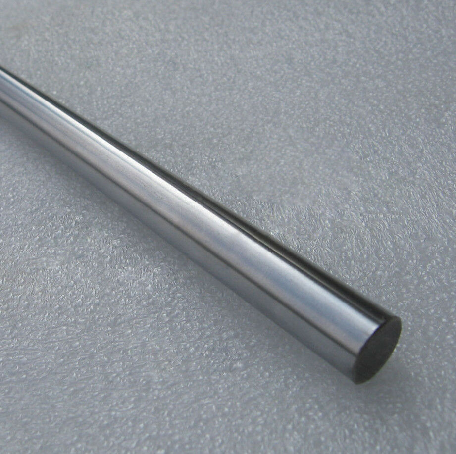 ステンレス丸棒 1本 6x16 太さfmmx長さmm 金属 売買されたオークション情報 Yahooの商品情報をアーカイブ公開 オークファン Aucfan Com