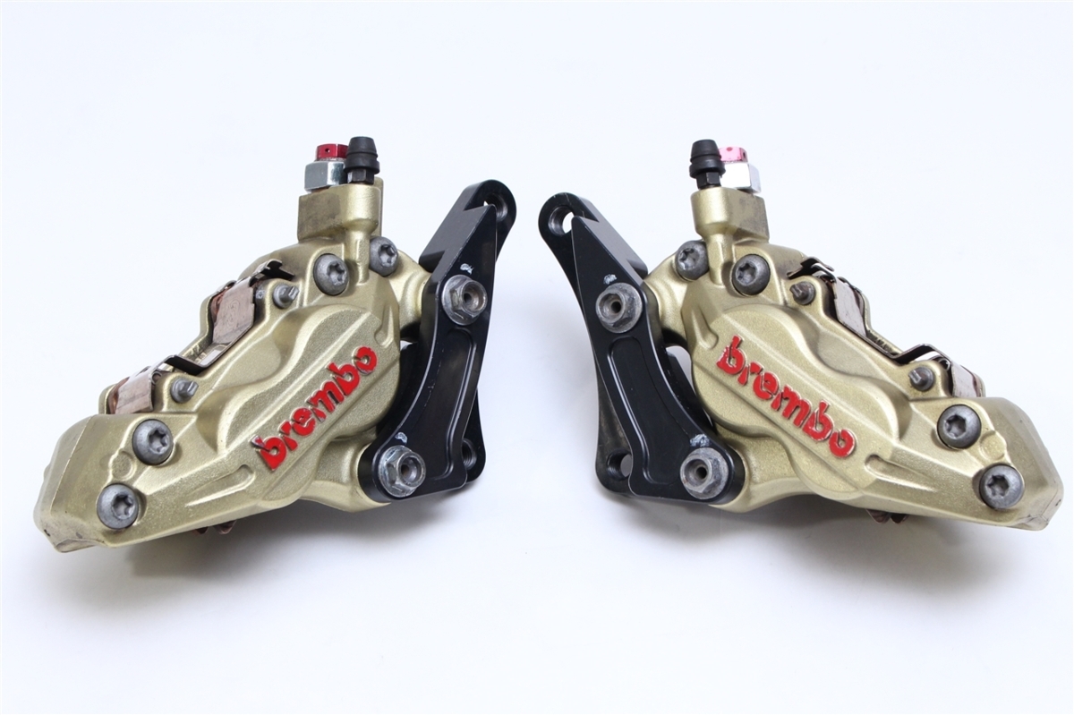 KSR110 KSR80 フロントフォーク 2026年最新Yahoo!オークション