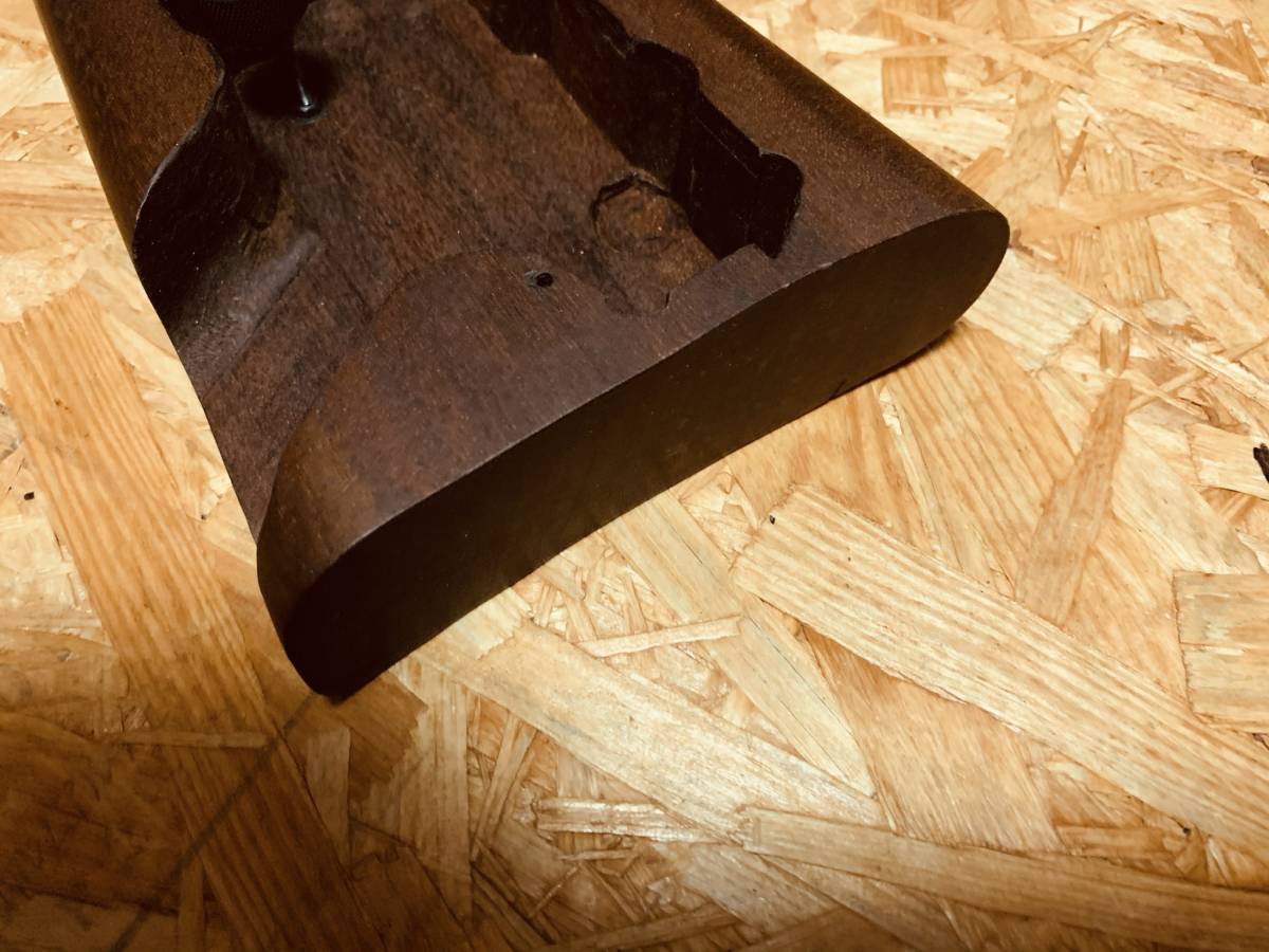 | - Sound LPレコード・レア盤セール Audiophile The オンライン出品開始いたしました⇒5&frasl;30(土) 米澤 of is 米澤美玖 EFFECTS: : ミュージック 超 キクタニミュージック