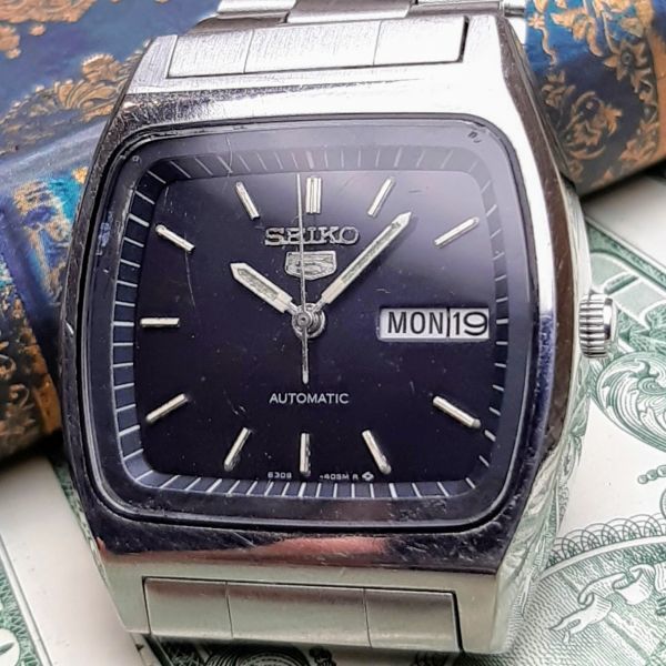 セイコー SEIKO 1円スタート 時計 - 動作未確認 腕時計 販売 サイト