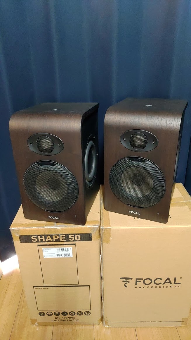 TECNICA　ZERO G GUIDE PRO（25.5cm） システムのレストア | YOSHIDA Speaker Repair Service 【動作品