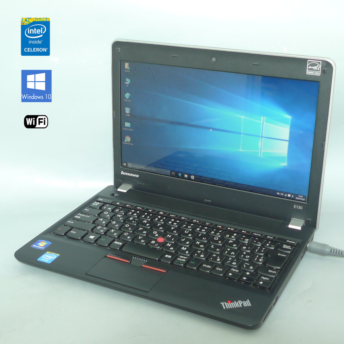 バッテリー交換で長く使える。高性能と軽量も両立させたノートPC 値下げ