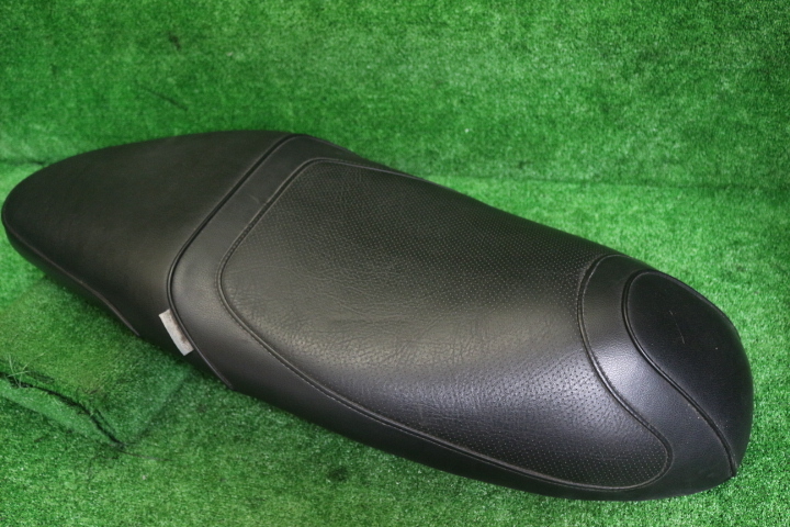  35289 PCX125. JF28 ウィルズウィン シート(社外品)｜売買されたオークション情報、yahooの商品情報をアーカイブ公開 - オークファン ホンダ用