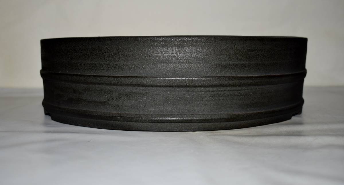 j622333448.3