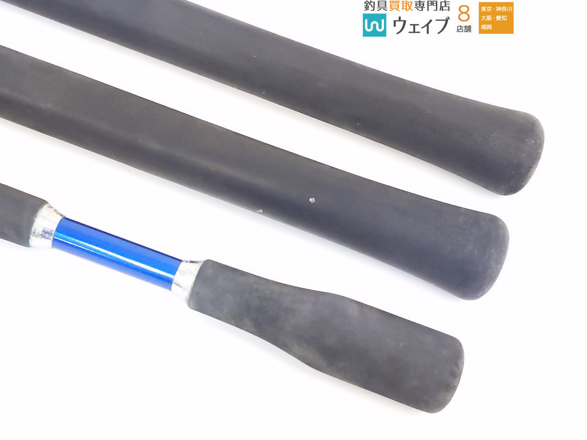 SHIMANO シマノSHORT GAME ショートゲーム 60-180 シマノ(SHIMANO
