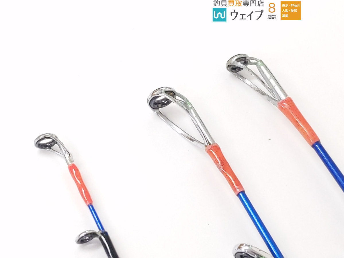 SHIMANO シマノSHORT GAME ショートゲーム 60-180 シマノ(SHIMANO