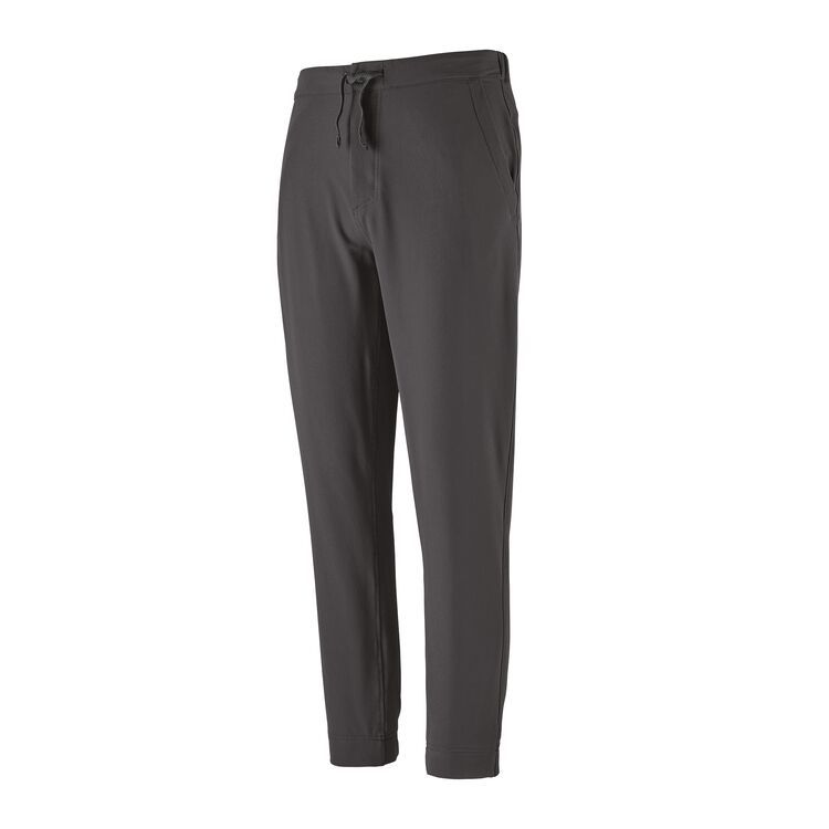 赤字超特価 パタゴニア メンズ スカイライン トラベラー パンツ INBK / S(ロング)｜売買されたオークション情報、yahooの商品情報をアーカイブ公開 - オークファン 男性用