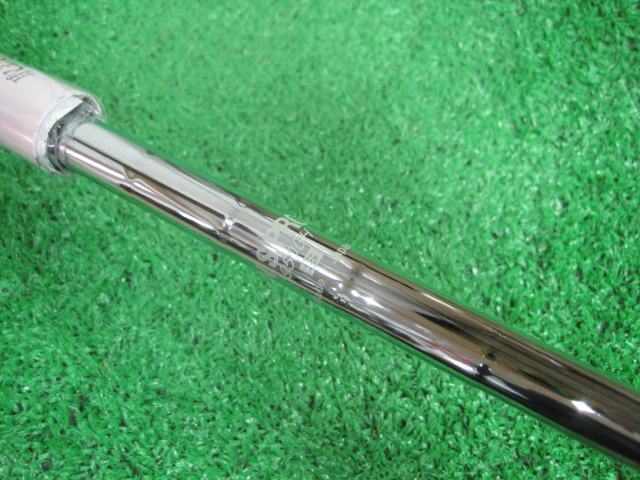 クリーブランド RTX-4 TOUR SATIN 52-10MID/NSPRO950GH(JP)/S/52[8872] RTX-4 Cleveland Tour GOLF Golfbidder ブラックサテン｜クリーブランド｜ウェッジ｜中古ゴルフクラブを