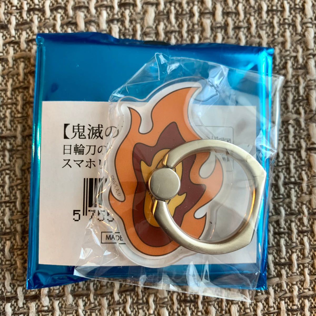 中島みゆき : ここにいるよ ミュージック ここにいるよ通常盤(CD2枚組): | 中島みゆき&frasl;ここにいるよ CD 通常盤 by まるいち屋's shop - メルカリ 0 フナヤマ