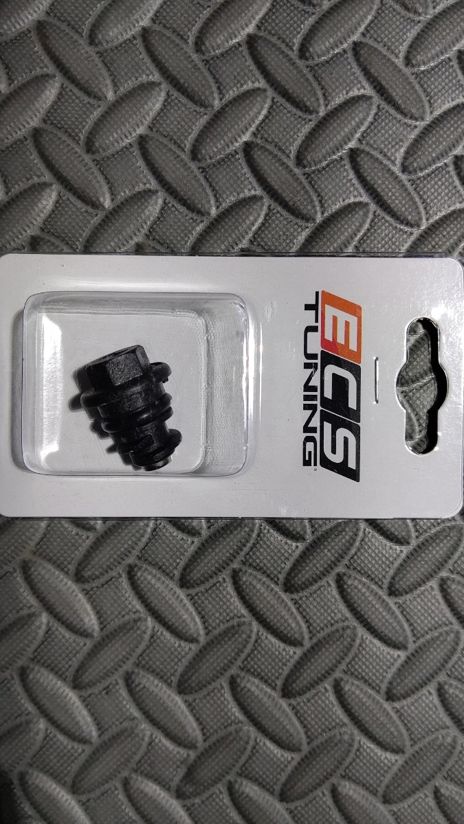 【安い，お得】 VW AUDI VAG マグネティック オイルドレインプラグ プラスチック 06L103801 磁石 スペアOリング付き(その他)｜売買されたオークション情報、yahooの商品情報をアーカイブ公開 - オークファン その他