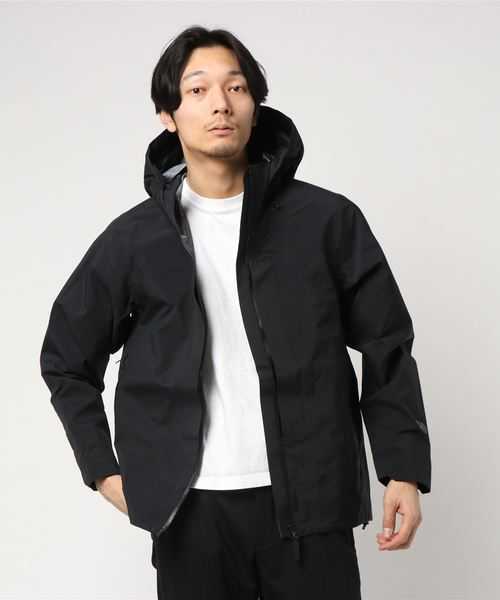 The North Face Gadget Hangar Hoodie XL ノースフェイス ガジェット 