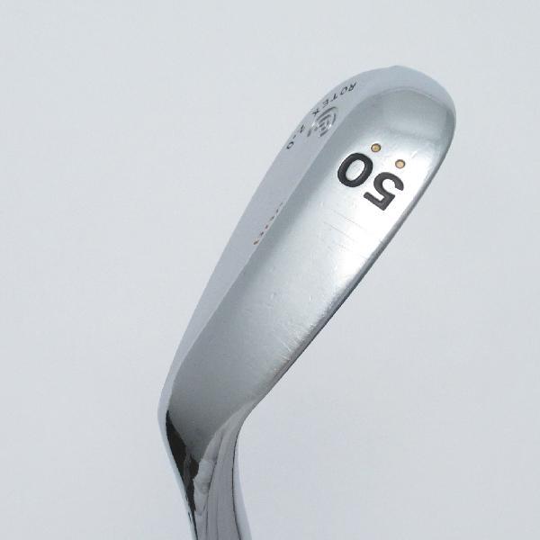k508927552.4.jpg
