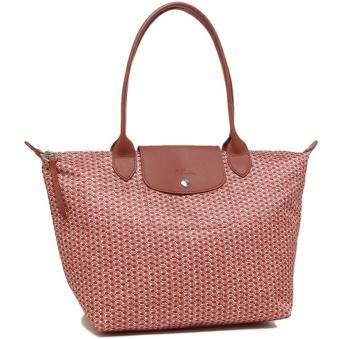 SALE，新作登場 ロンシャン トートバッグ サイズS 秋冬最新色2605313P13(ロンシャン)｜売買されたオークション情報、yahooの商品情報をアーカイブ公開 - オークファン ロンシャン