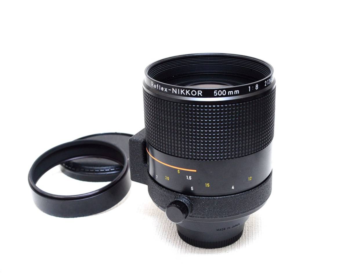 ジャンク ニコン Nikon DX AF-S NIKKOR 18-200mm 1:3.5-5.6 G ED VR