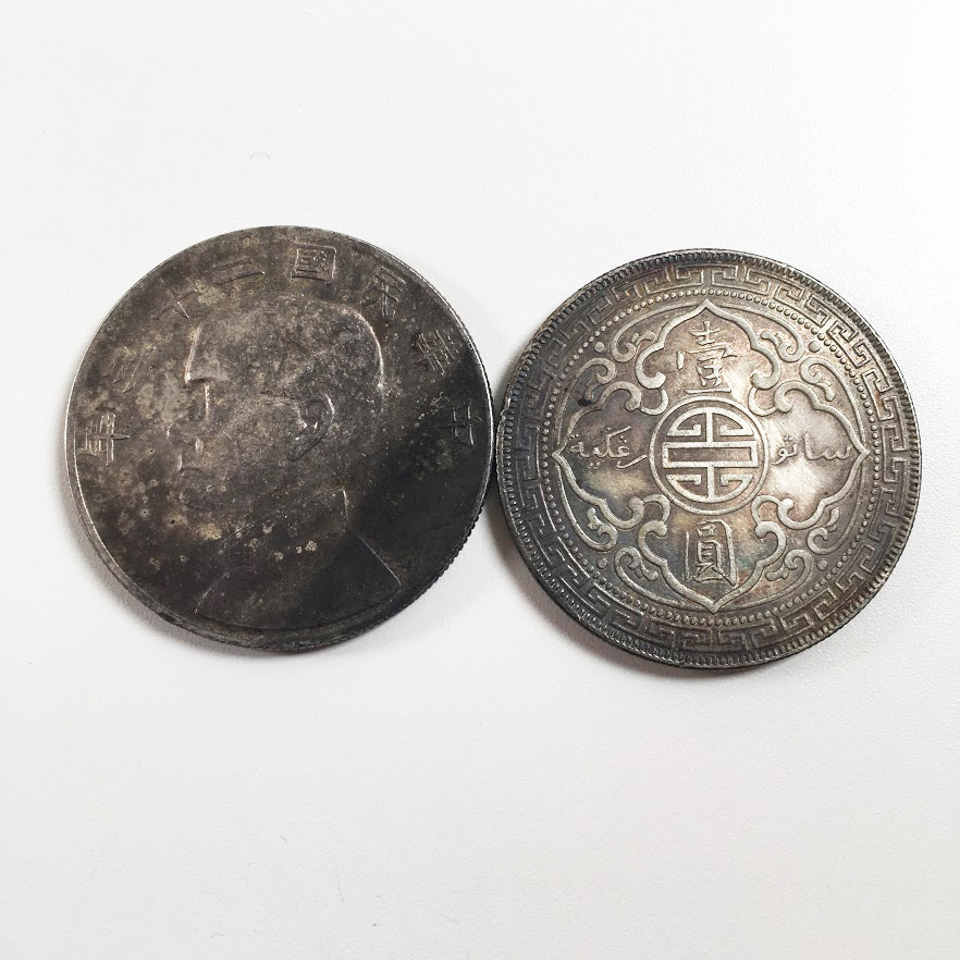 2022年カナダ メイプルリーフ銀貨 2021年メリークリスマス・サンタ純銅 2022年カナダ メイプルリーフ銀貨 2021年メリークリスマス・サンタ純銅