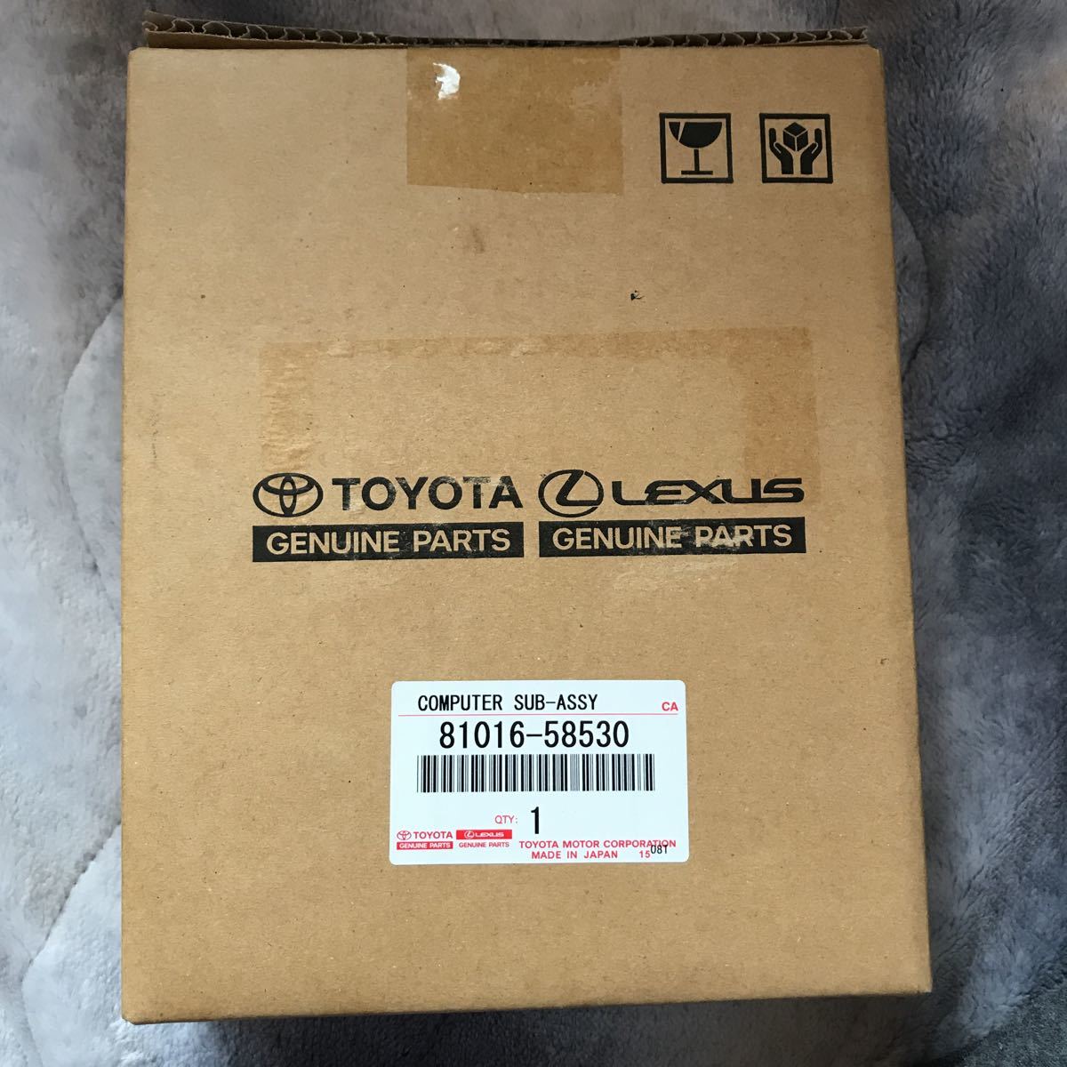 t736336415.3