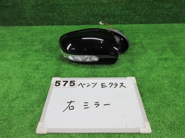 g427423745.3