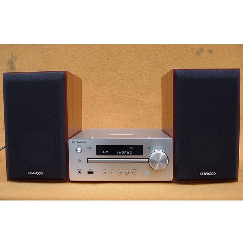 ◇ANABAS audio Columbia NCA-100 100曲内蔵ユーキャンオリジナル