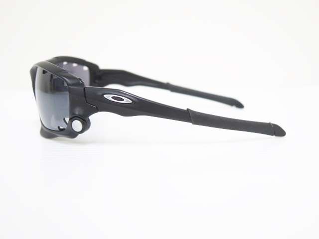 JAWBONE OAKLEY 04-207 オークリー - ジョウボーン 交換レンズ付オークリー OAKLEY｜Yahoo!フリマ（旧 Jawbone Sunglasses メルカリ 04-207サングラス Oakley Buy サングラス EyeShop