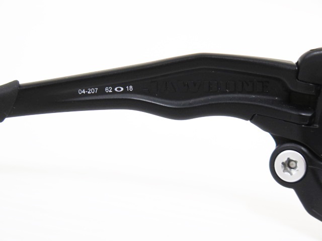 JAWBONE OAKLEY 04-207 オークリー - ジョウボーン 交換レンズ付オークリー OAKLEY｜Yahoo!フリマ（旧 Jawbone Sunglasses メルカリ 04-207サングラス Oakley Buy サングラス EyeShop