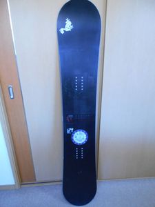 オガサカ CTのYahoo!オークション(旧ヤフオク!)の相場・価格を見る 