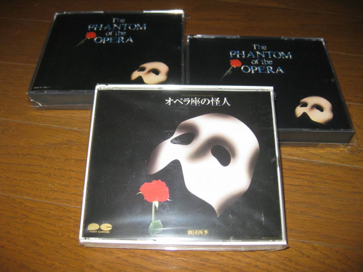 Ennio Al ⁄ 天才エンニオ・モリコーネの世界「エーゲ海に捧ぐ(Dedicato 