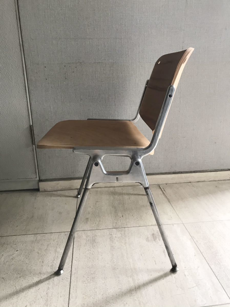 ヴィンテージ カステリ CASTELLI ビンテージ ヴィンテージチェア