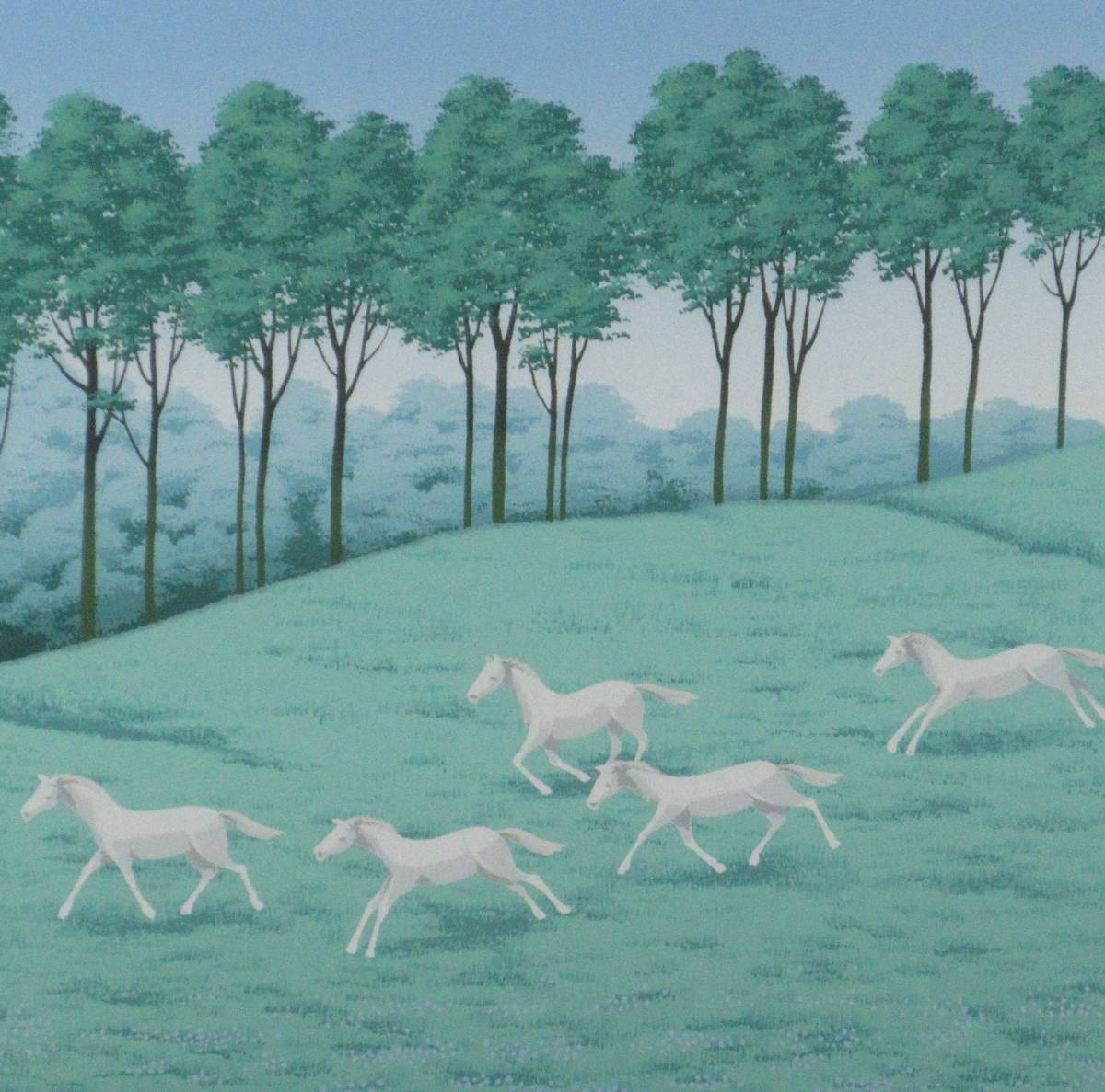 国武久巳 絵画」の人気商品一覧 | 安い商品を通販サイトから探す 国武