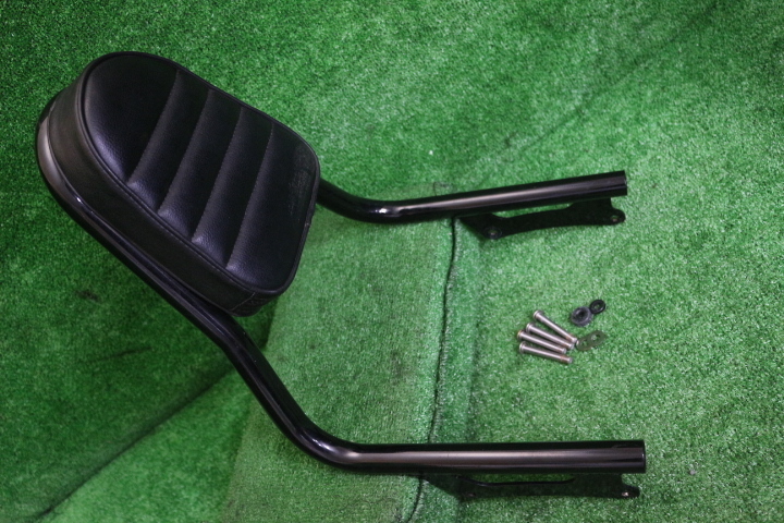 FRP製 NSR50.80用 NSR50，80用 95タイプストリートシートカウル 後期