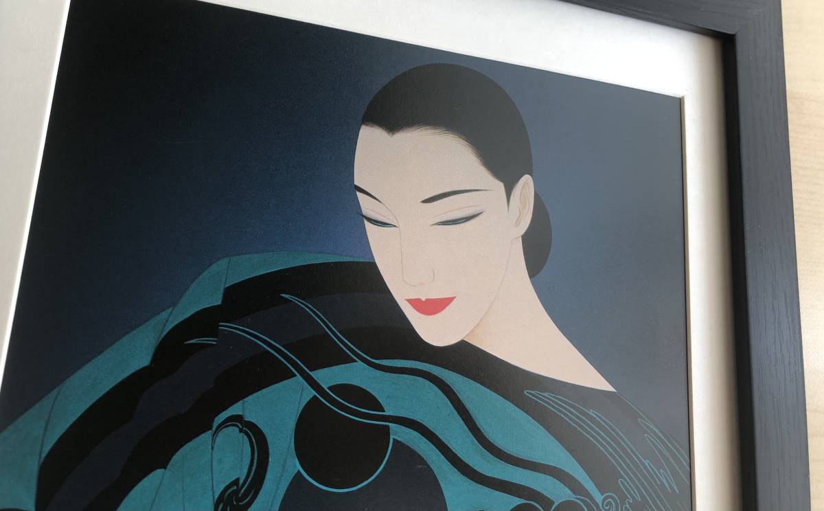 鶴田一郎アートストア ICHIRO TSURUTA official art 鶴田一郎・最高