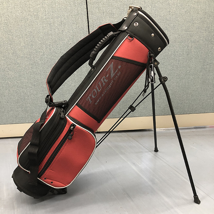 中古＞ゴルフクラブ ハーフセット レディース 【公式通販】
