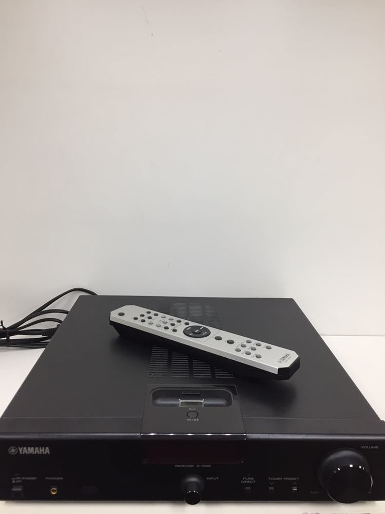 1108-N11-222 DENON PMA-1500AE デノン プリメインアンプ