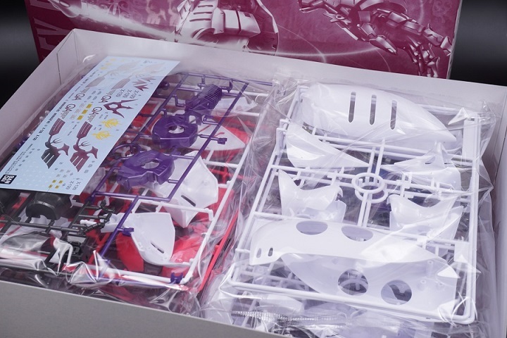 限定品 アウトレット価格 未開封品 プレミアムバンダイ限定 MG 1/100